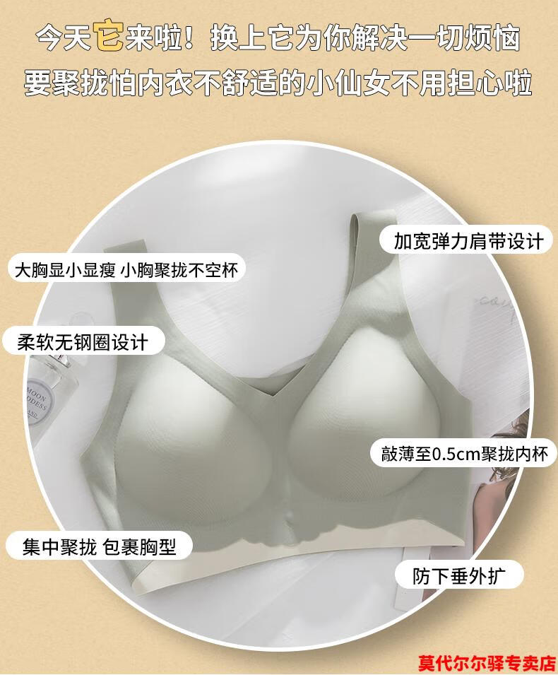 cd23d8744ec47167.jpg