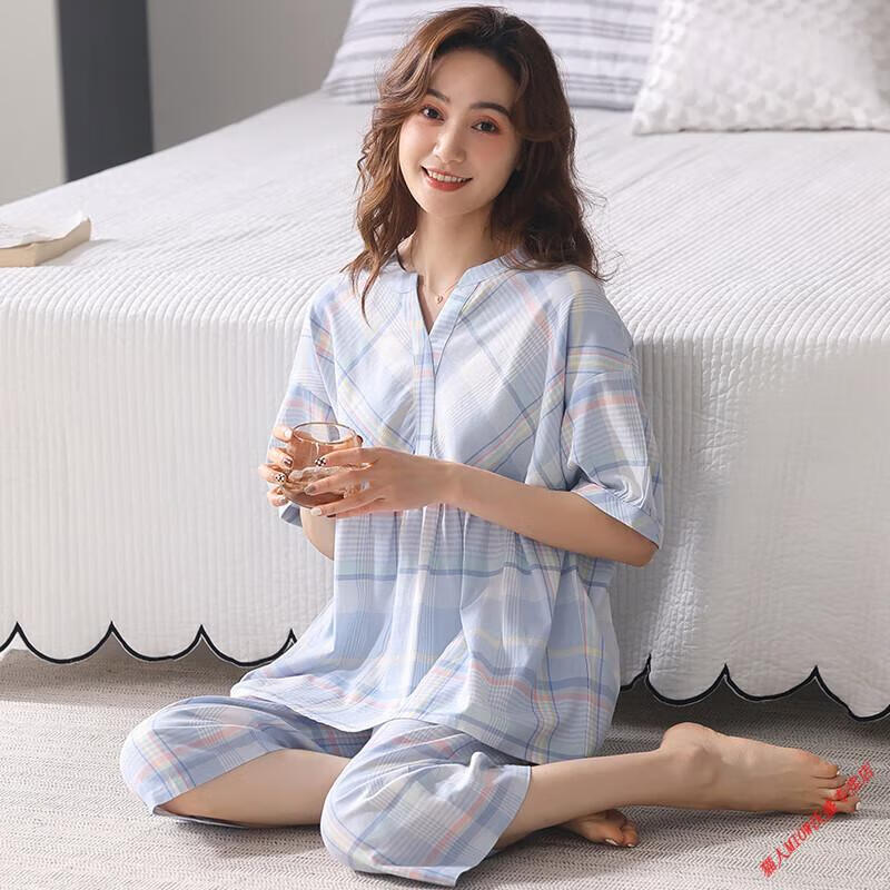 90181c1cc797fc52.jpg