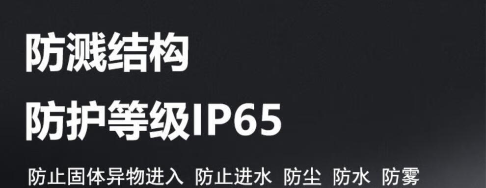 e28b7556989e241d.jpg