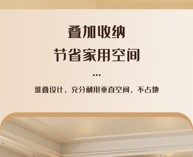 eebf8eb131b6e863.jpg