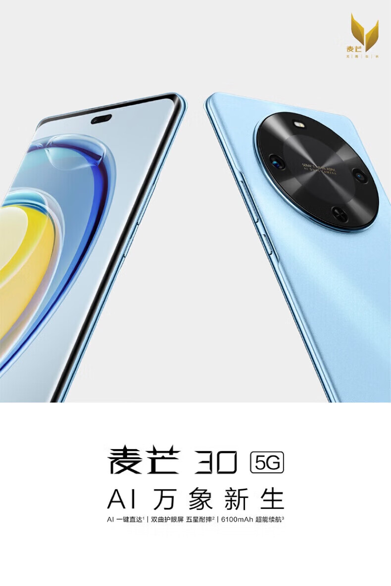 4a2179f44ee2cadd.jpg