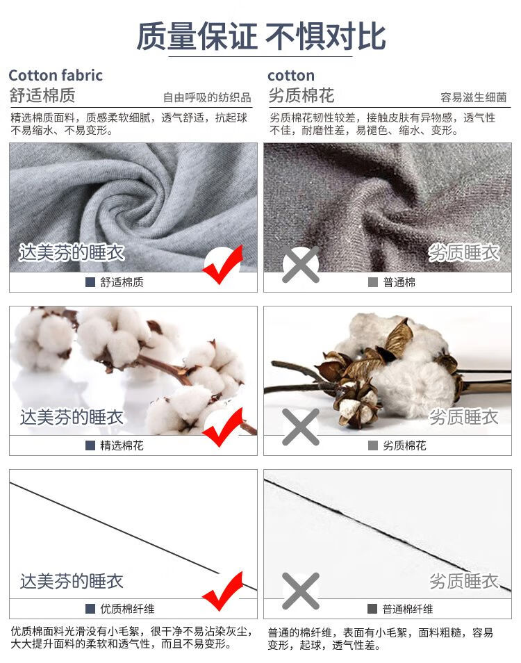 ca9eea08c970f1b0.jpg' style=