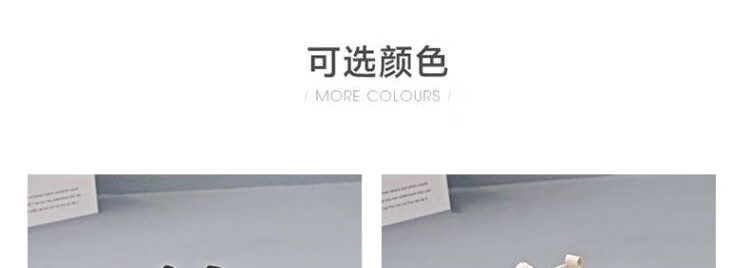 7d61611d96e303c1.jpg