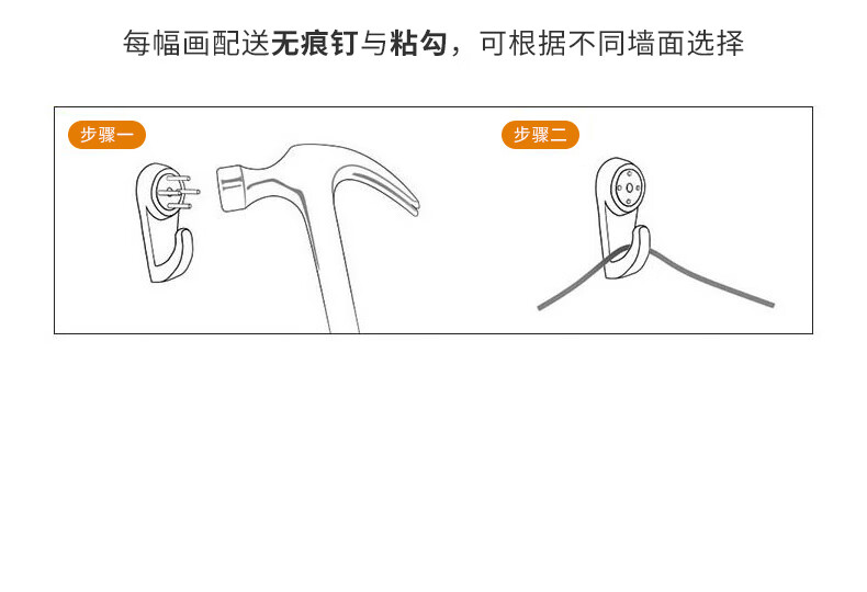 3f88dc02540b5ec9.jpg