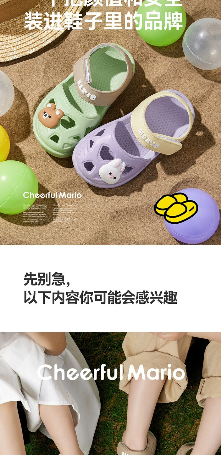 a70e8060b24dde49.jpg
