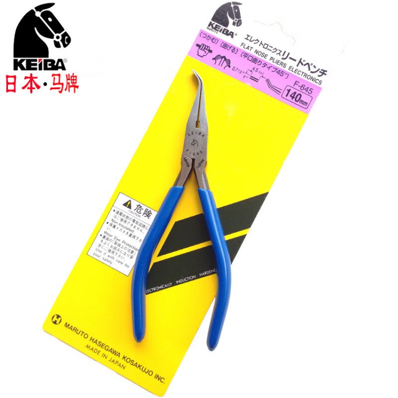 b64e6c97df9b988b.jpg