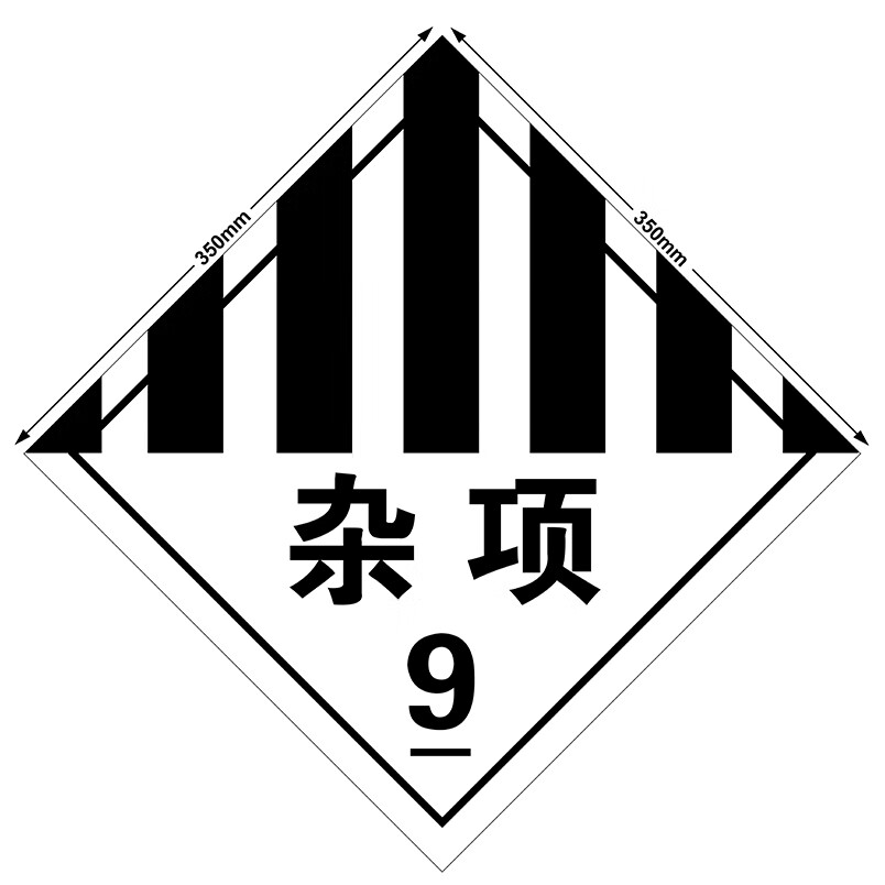 3c42b07c8a9f3ee4.jpg