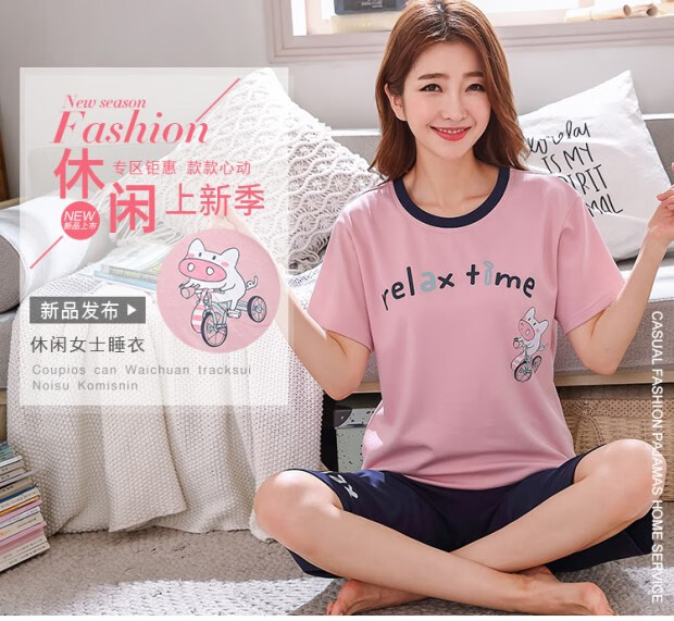 0bb4256a747a5e67.jpg