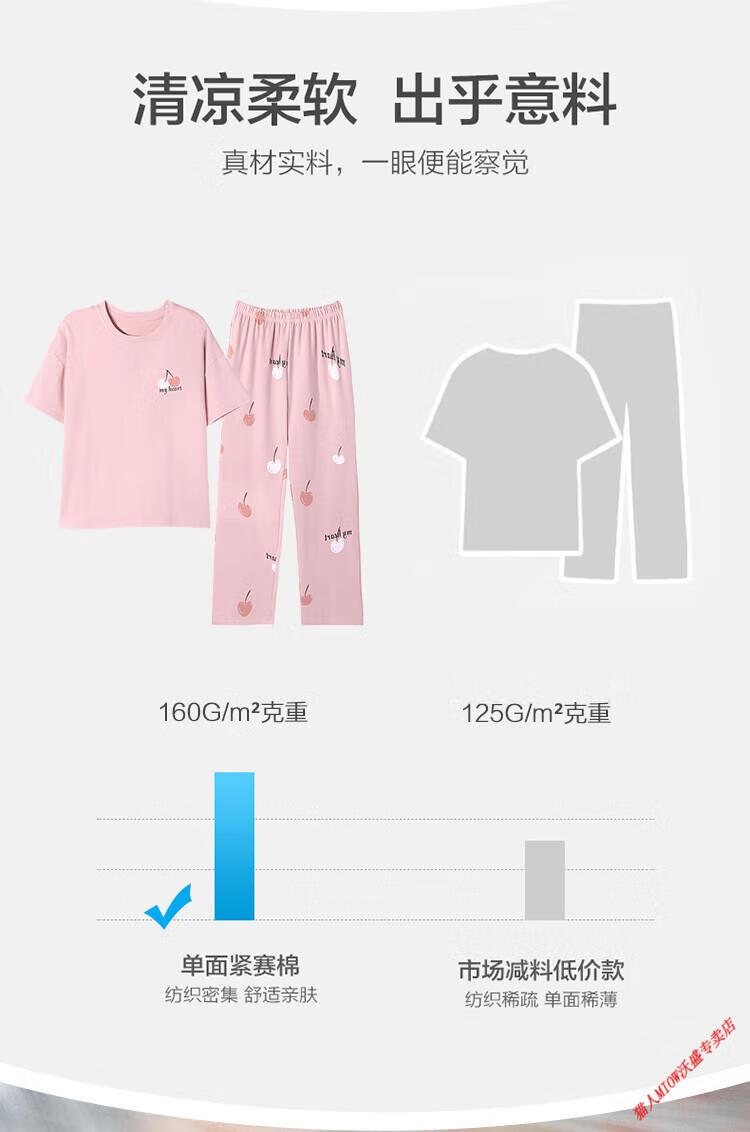 f9827a430e7620ce.jpg