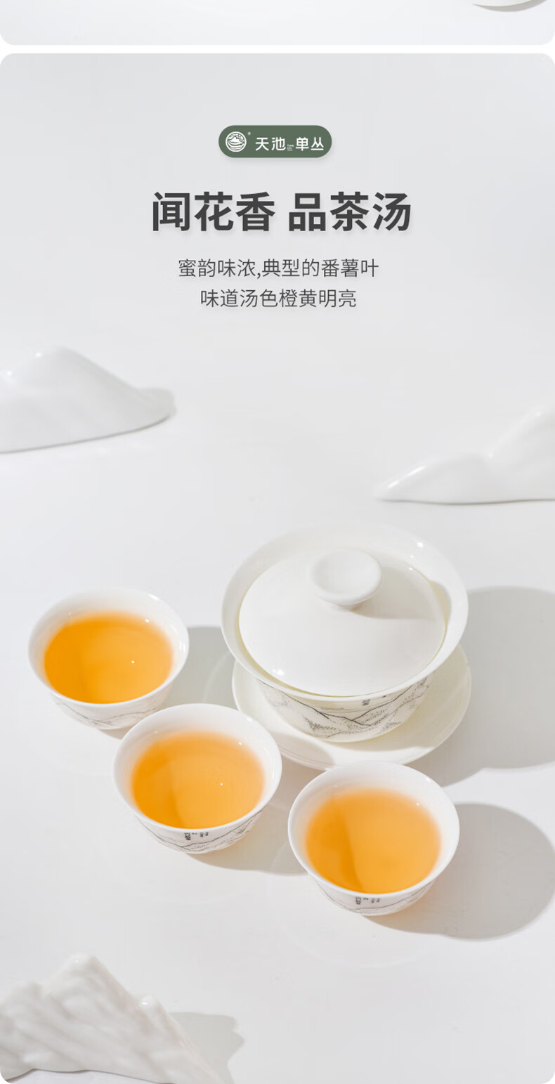 95f91a2d3afaa63c.jpg