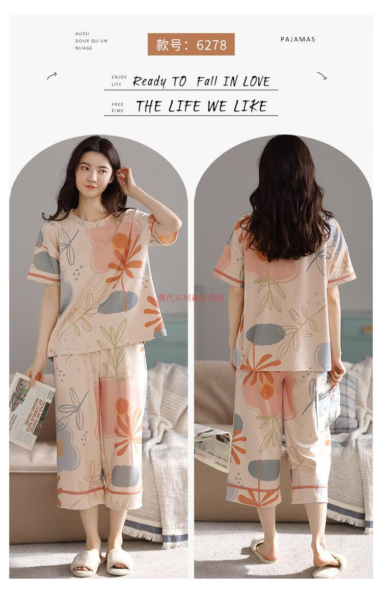 9e869a87fadd434c.jpg' style=