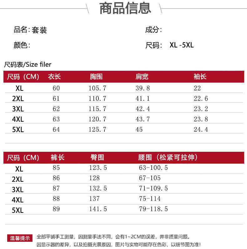 cfa45be32861a931.jpg