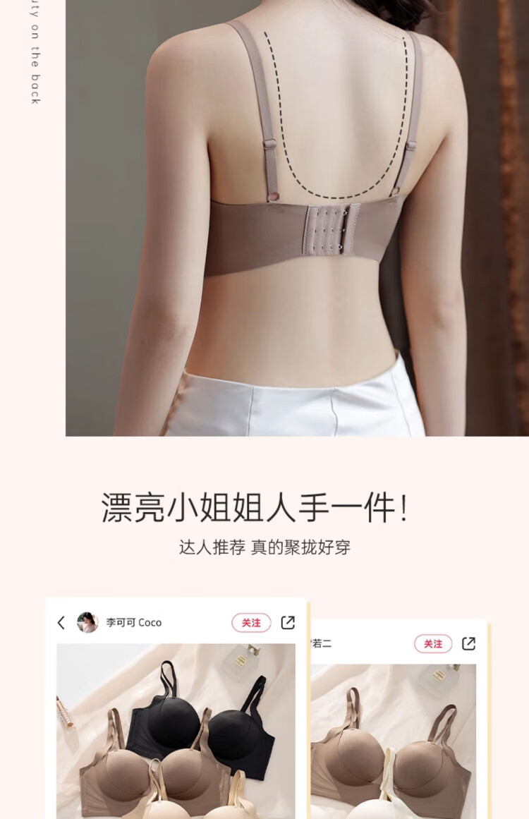 16eeff0395db9c5c.jpg