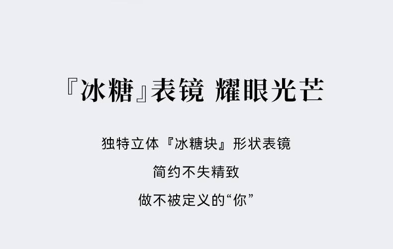c1d5f6bef32768e1.jpg