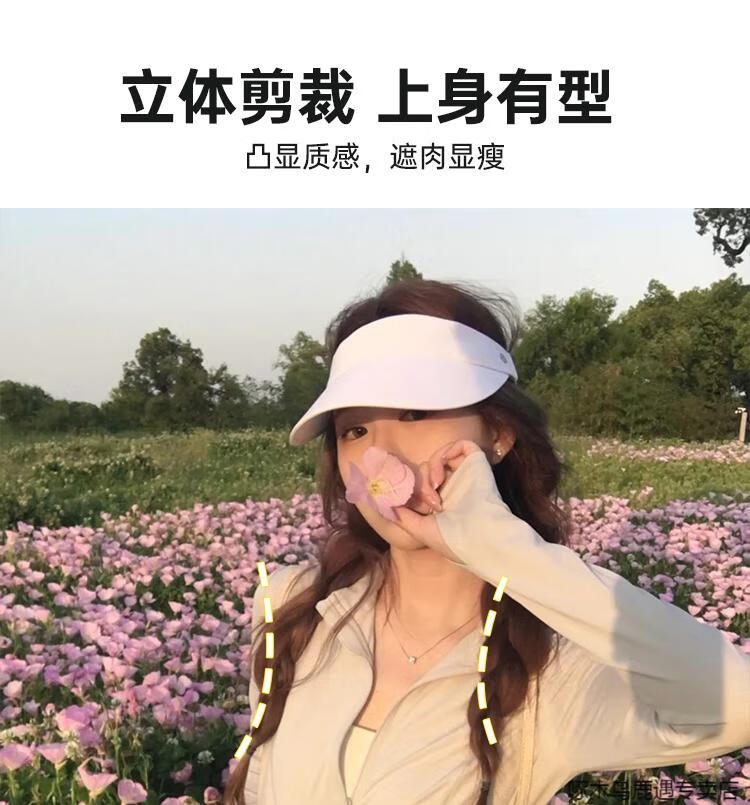 1d90c1fc31760c1b.jpg