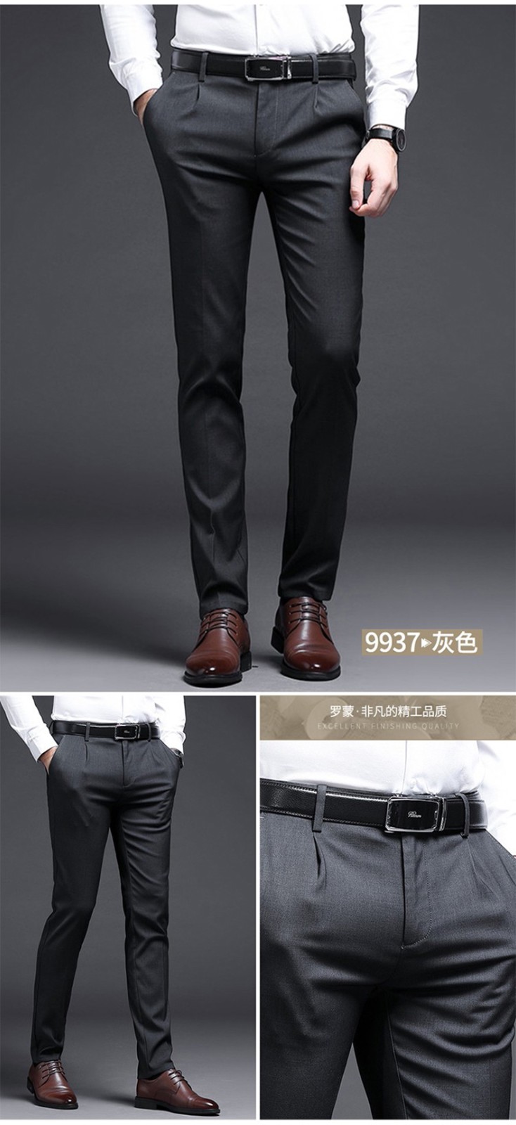 50789cdb744db667.jpg