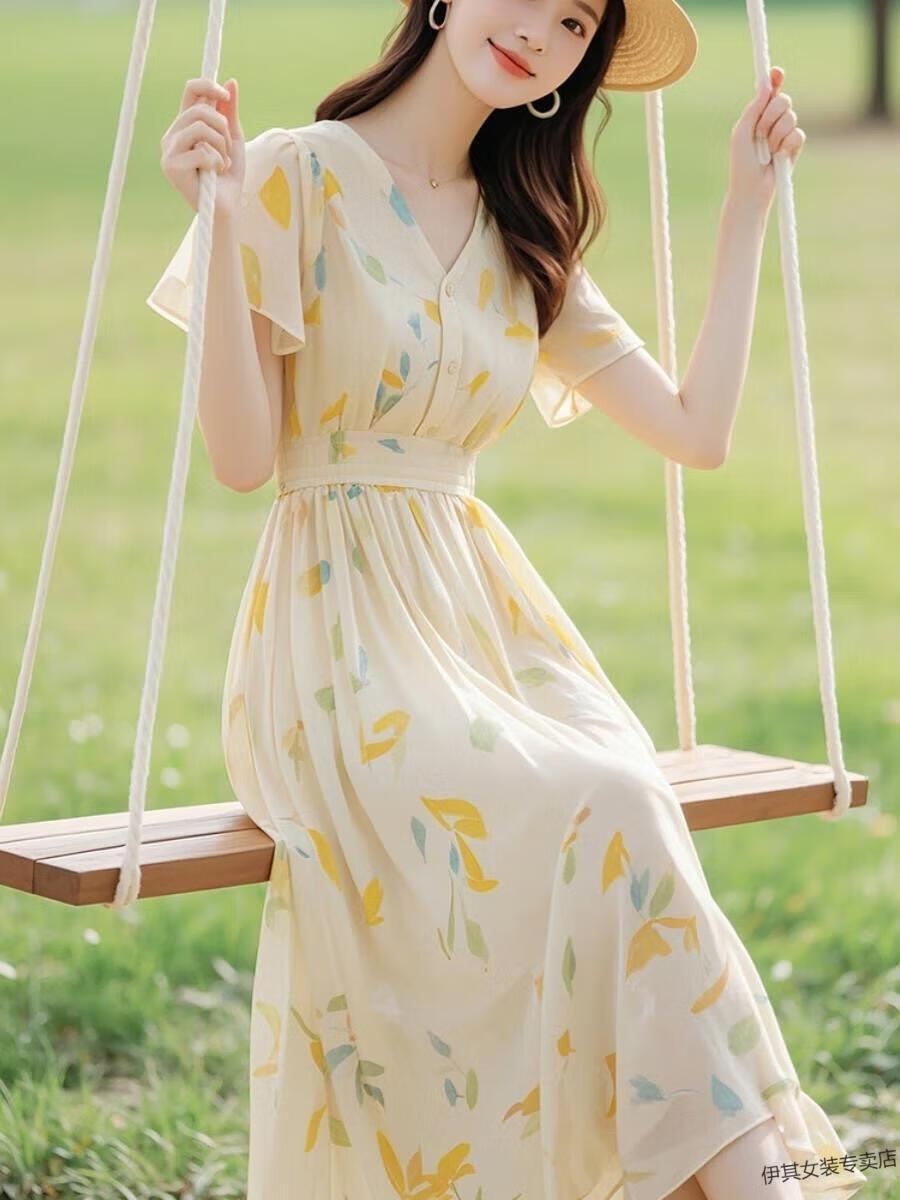 6723fe63eb109e8c.jpg' style=