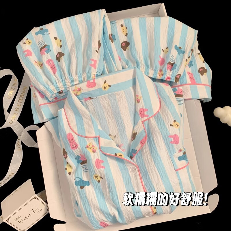 5bbc8bab9627043c.jpg