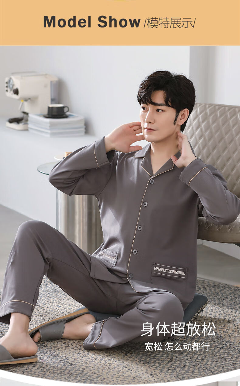 50a3ef981ac7e089.jpg' style=