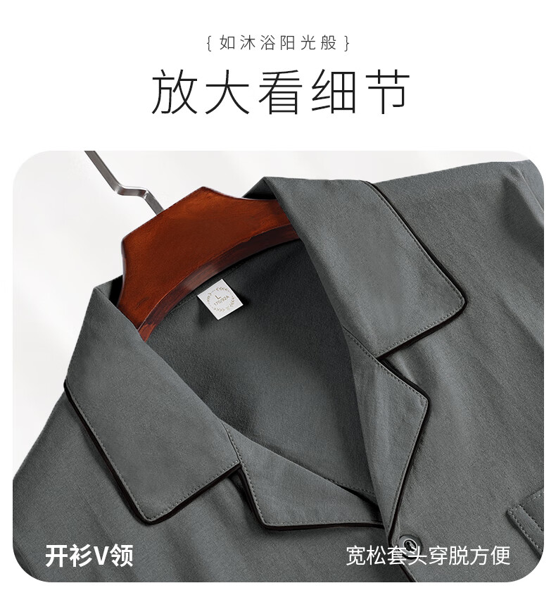 d82f31f7cbe8f228.jpg