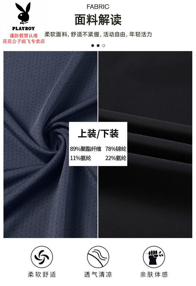 59c8b65aff863895.jpg' style=