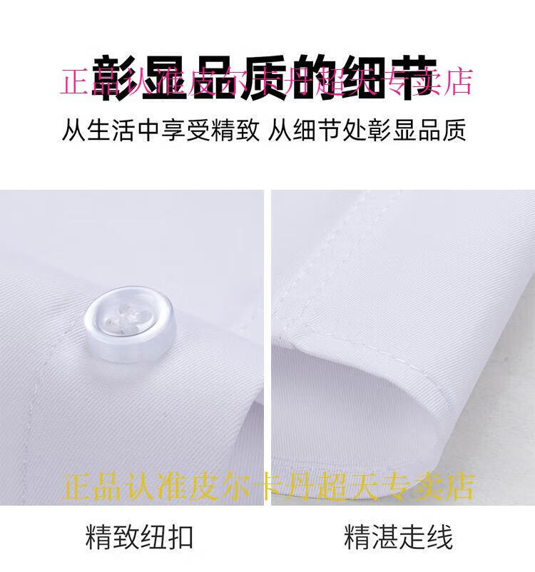 fdada1db0118a34d.jpg