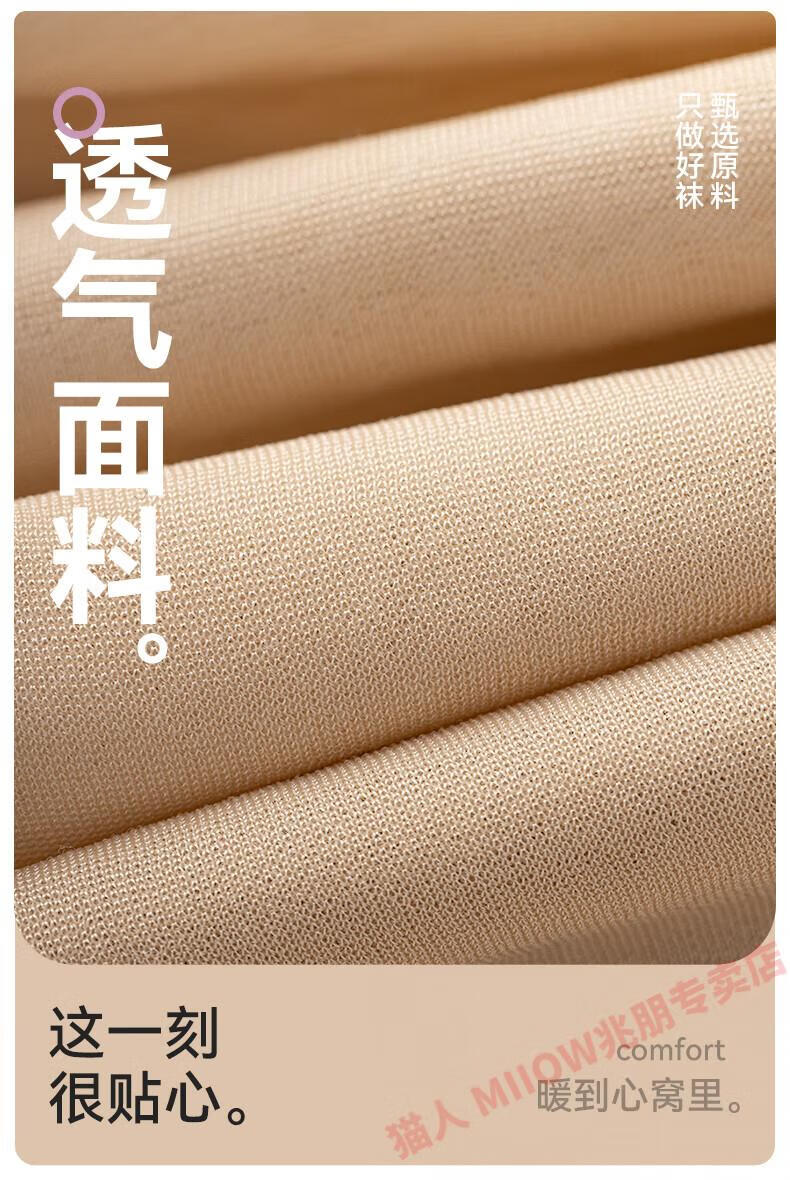 7c4ad6f0bc2b15dc.jpg