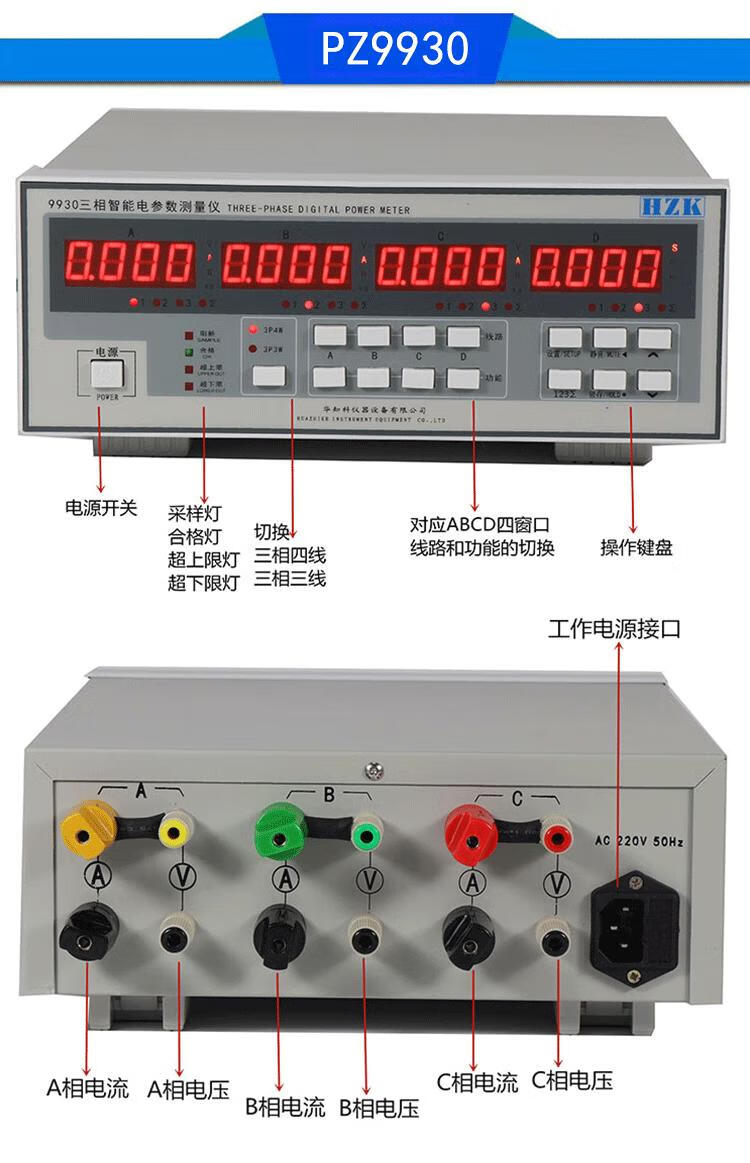 7aa95c50dc10401b.jpg
