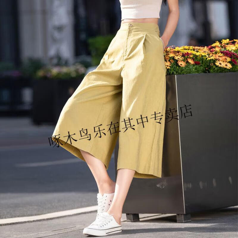 1d427962bab87c03.jpg' style=