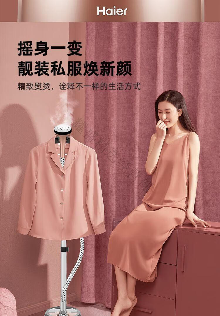 4a7d2bcc19524029.jpg
