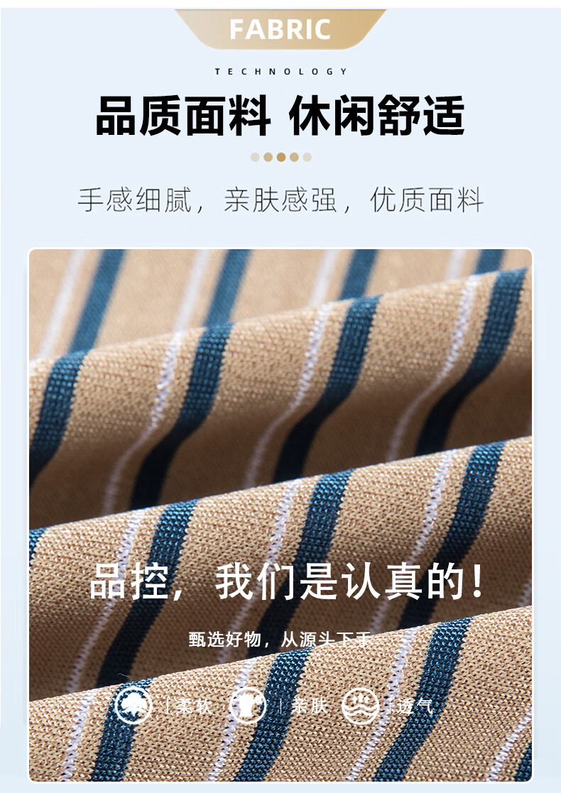 97a104018bd0ccaa.jpg