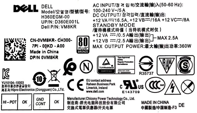 97a104018bd0ccaa.jpg