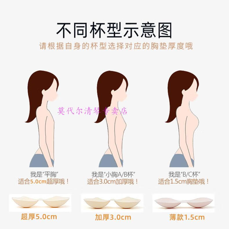 b6e9525d524e3eeb.jpg