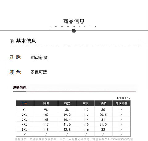 dd35652d23e8c6bc.jpg' style=
