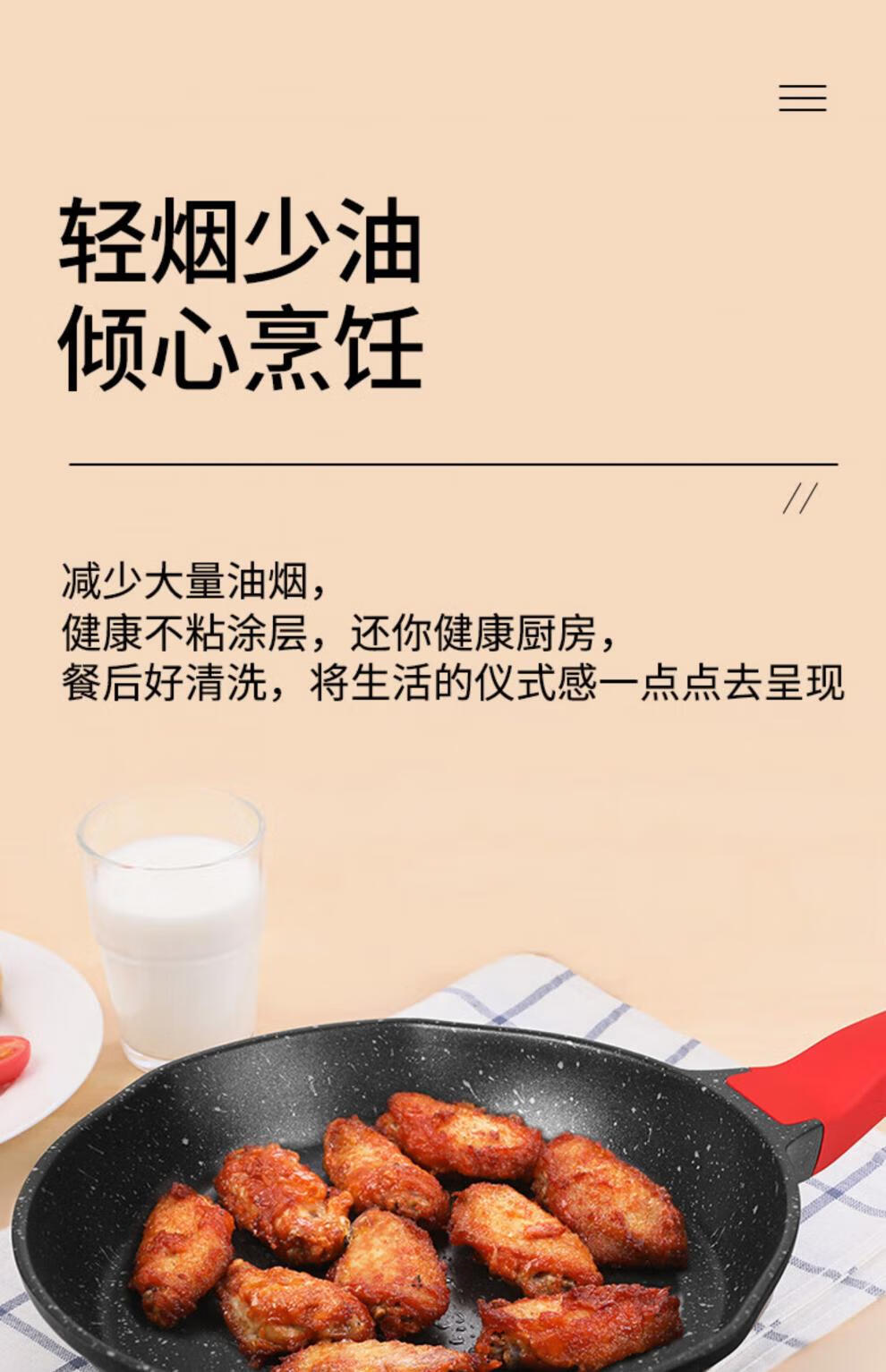 dd35652d23e8c6bc.jpg