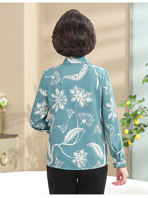 d7a91c640761c974.jpg' style=