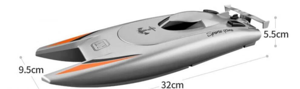 ef71f9e1a33022ab.jpg