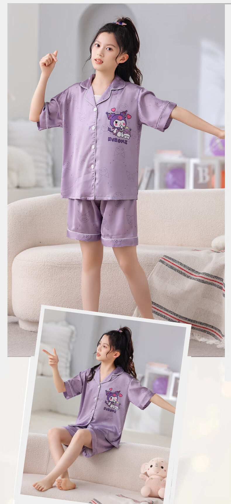 7b3415c621fdec15.jpg