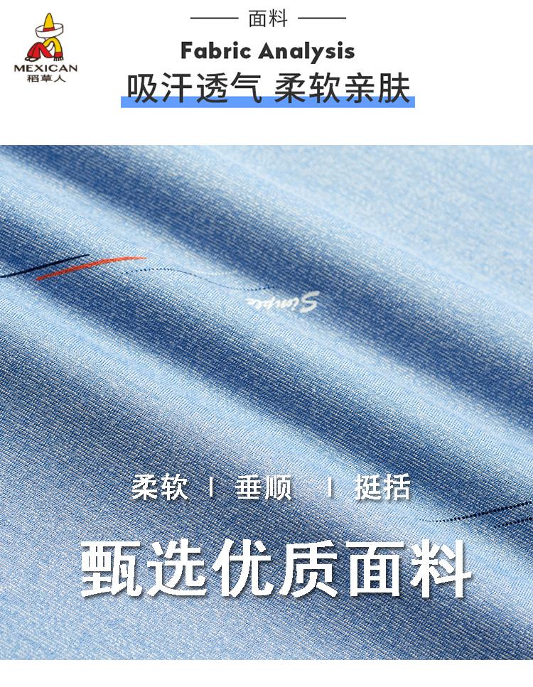 d448e0a40818aa6d.jpg