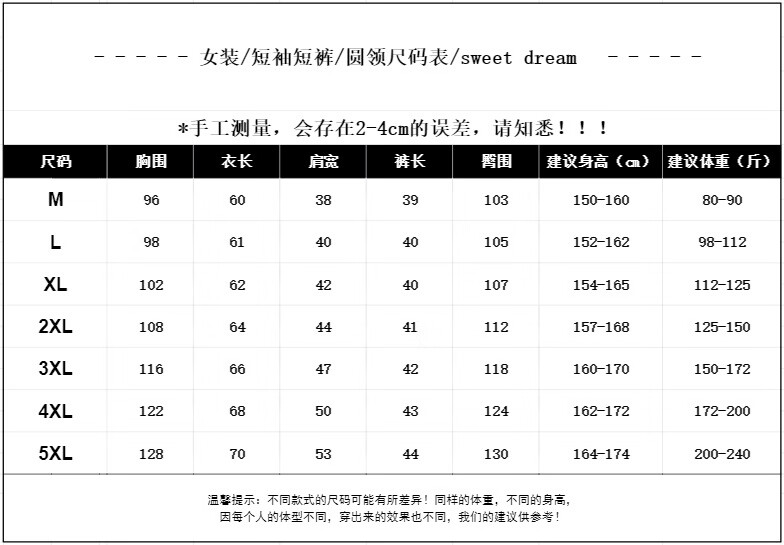 d794490cb74d9495.jpg