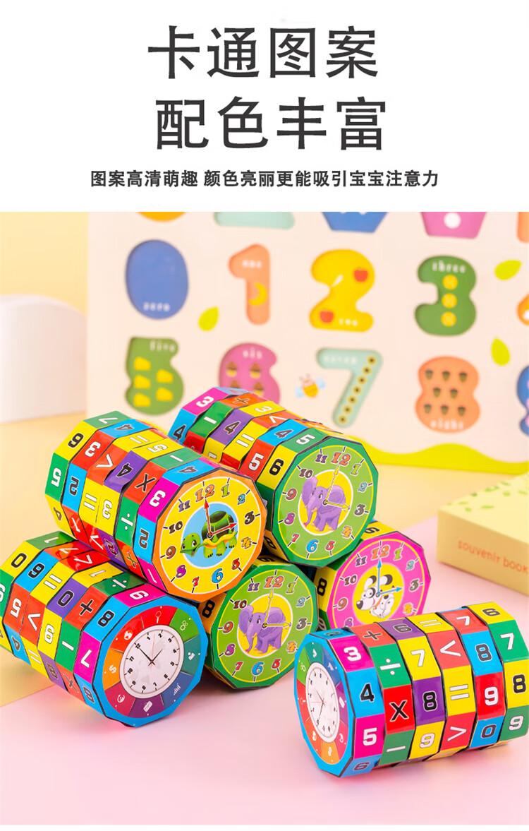 7398f9487aea61e1.jpg