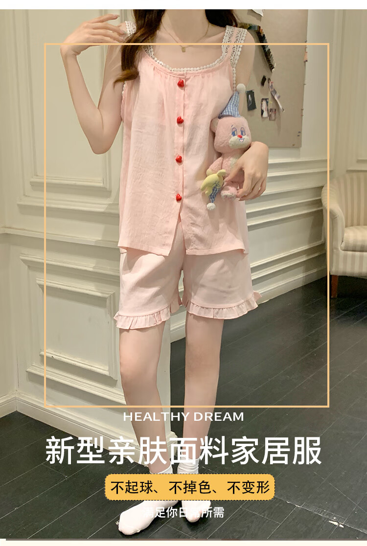 7398f9487aea61e1.jpg
