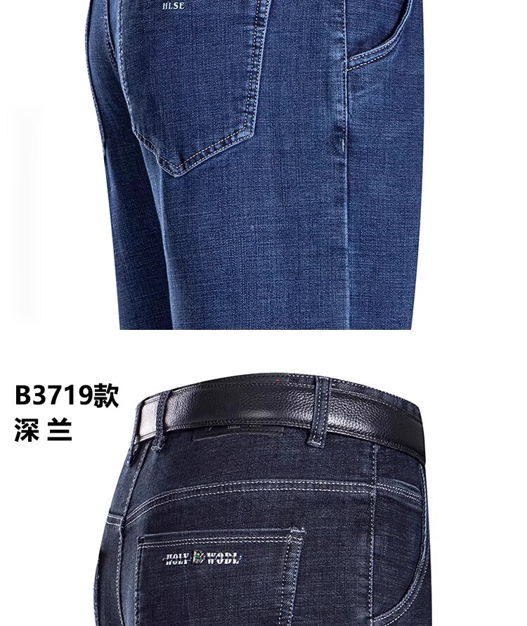 7398f9487aea61e1.jpg