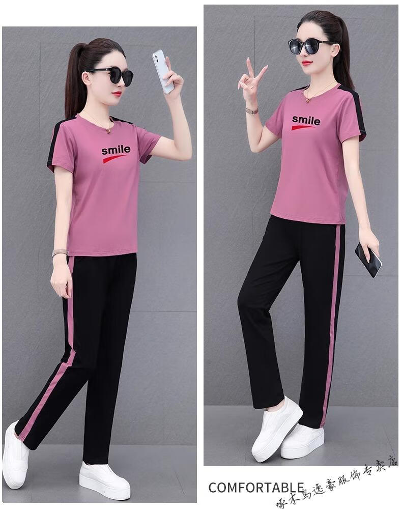 6f7a94d775918745.jpg