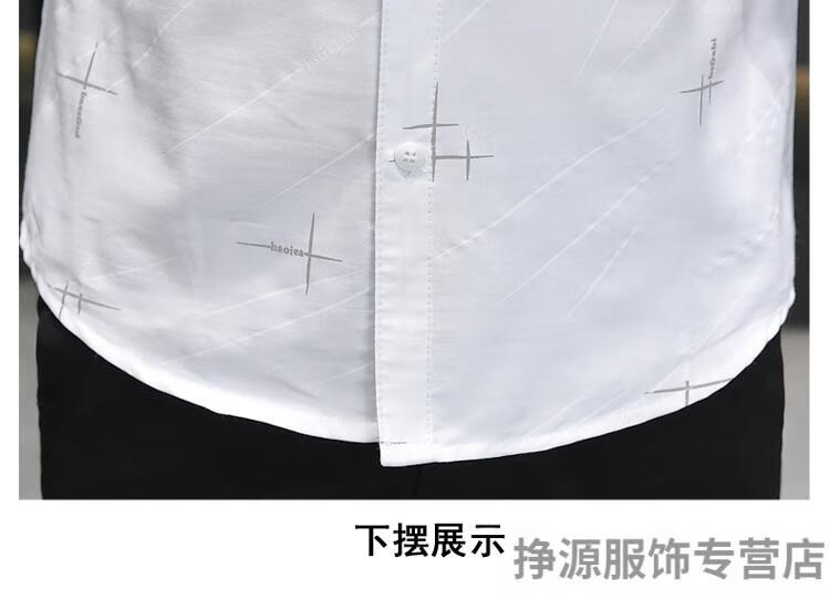 6283fa62de2409c9.jpg