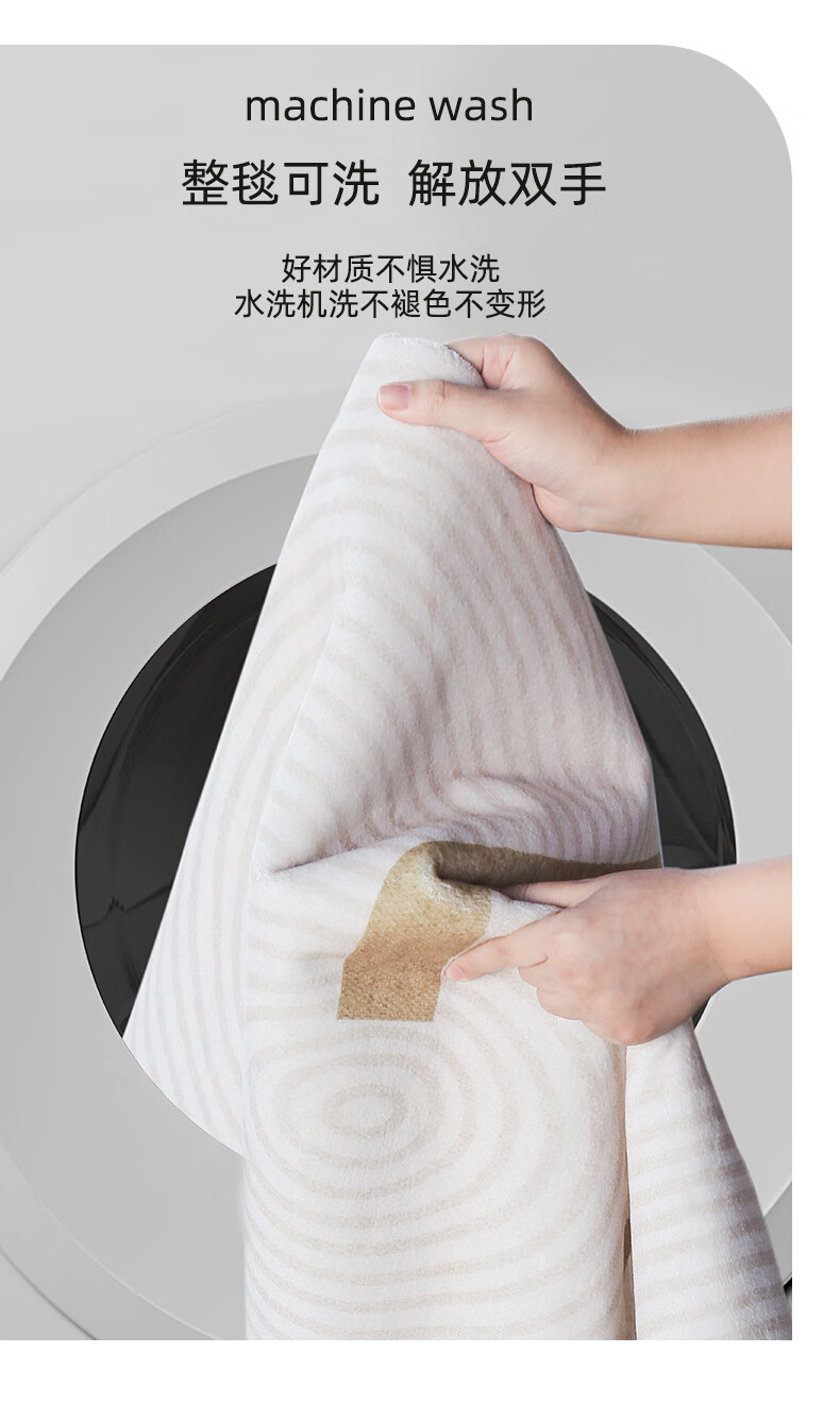 91ff9575c3b22743.jpg