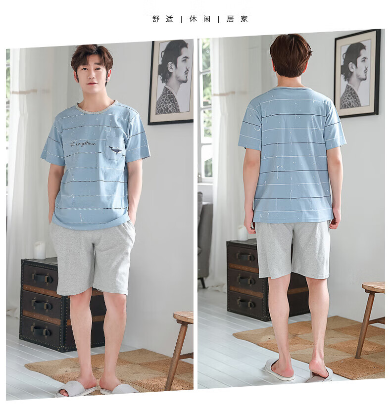 c65572d101a3bd78.jpg