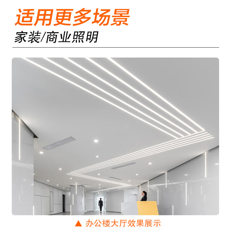 5a39a5eb2344cb64.jpg