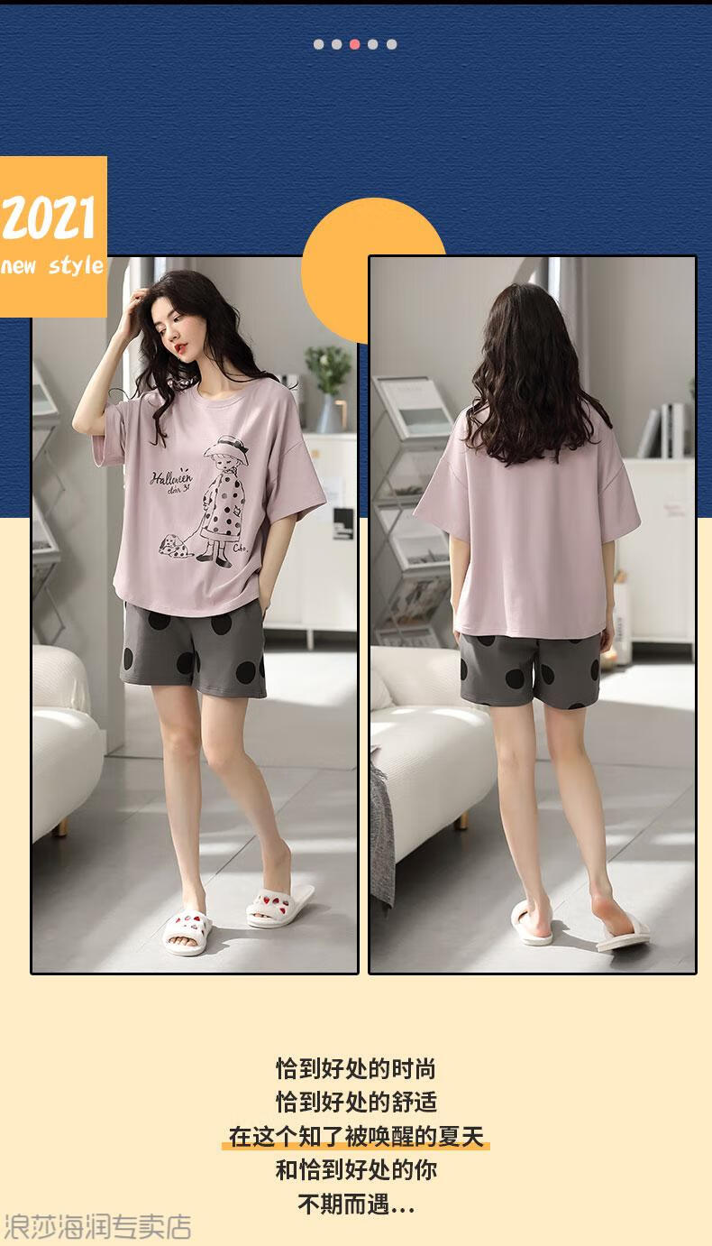 eb8757d682b846c7.jpg