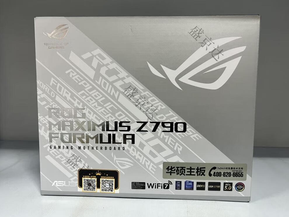 f9abd3d3cec29410.jpg